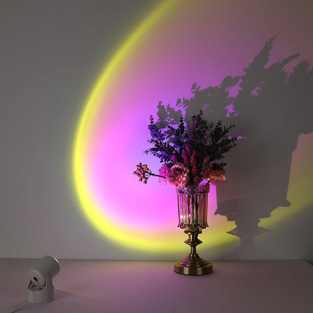 sunset-projection-led-table-light-anzaz--9