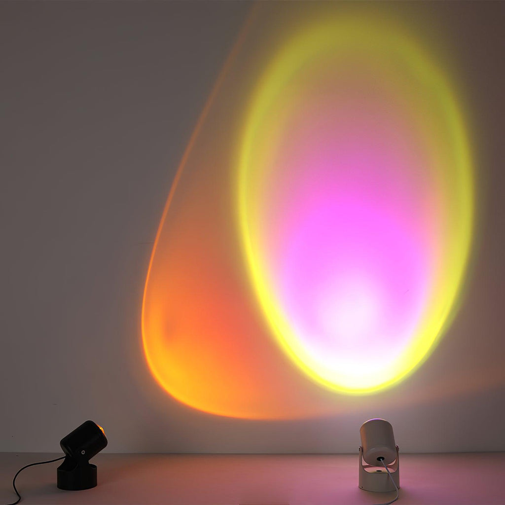 sunset-projection-led-table-light-anzaz--11