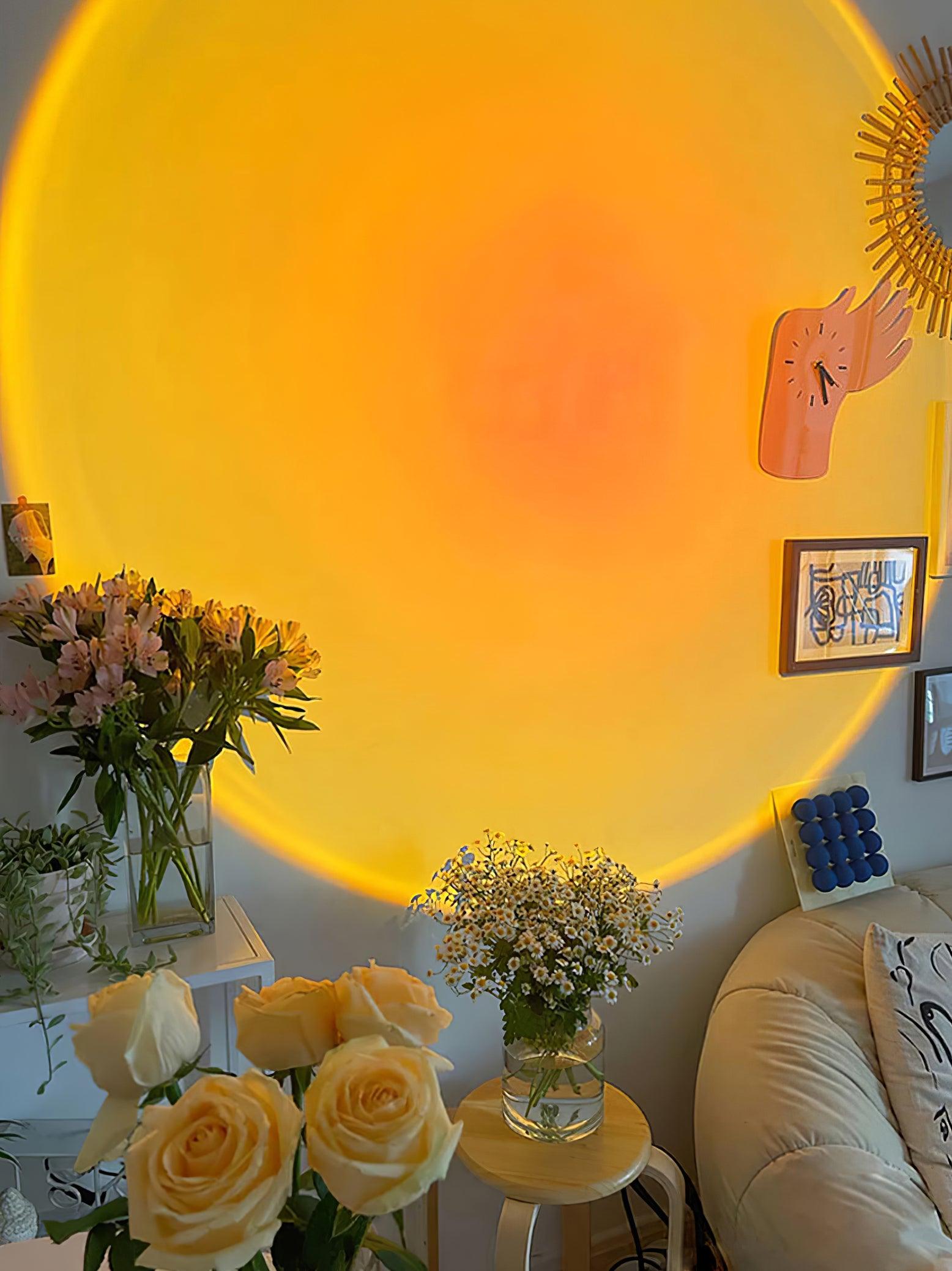 sunset-projection-led-table-light-anzaz--8