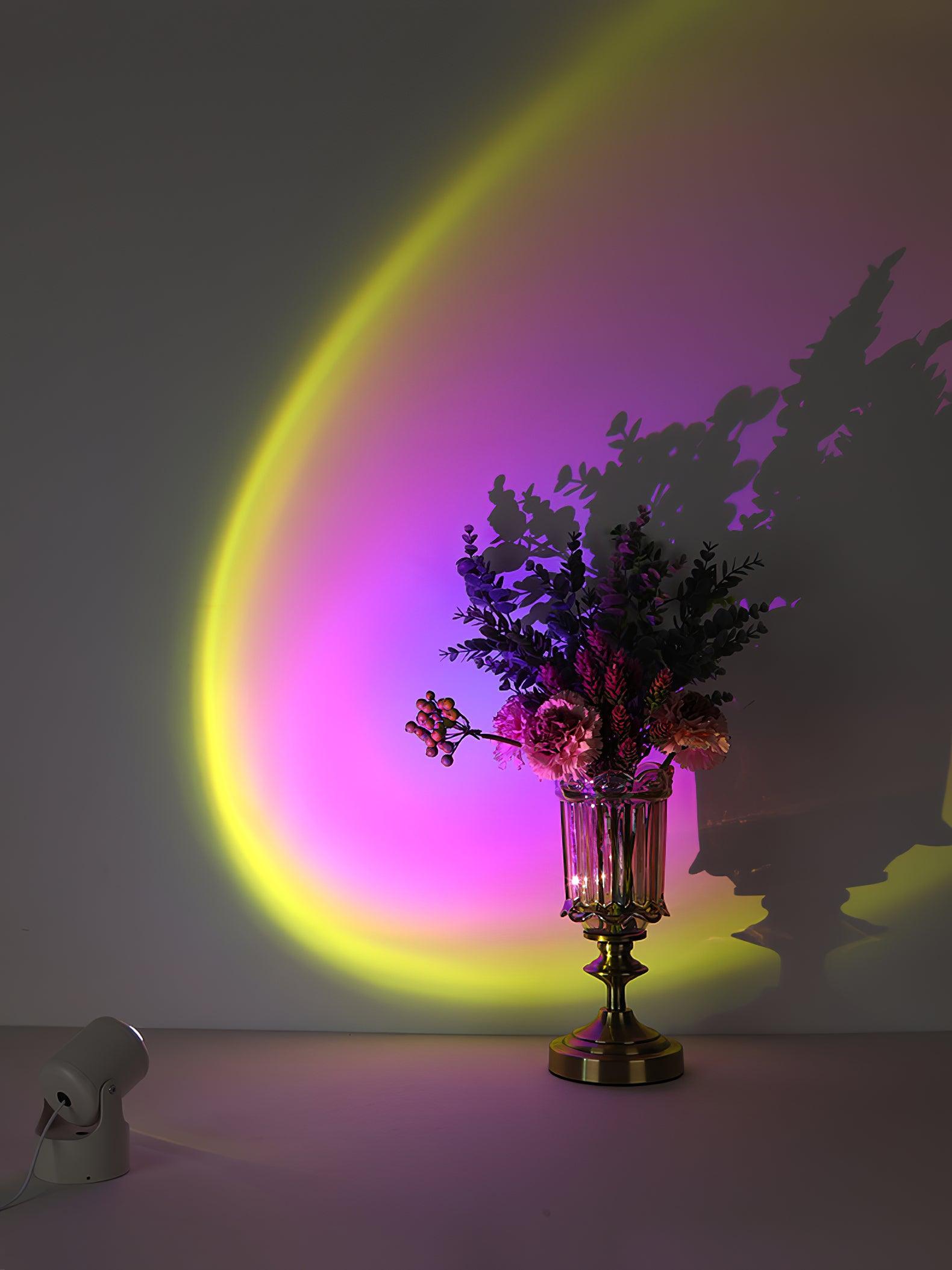 sunset-projection-led-table-light-anzaz--7