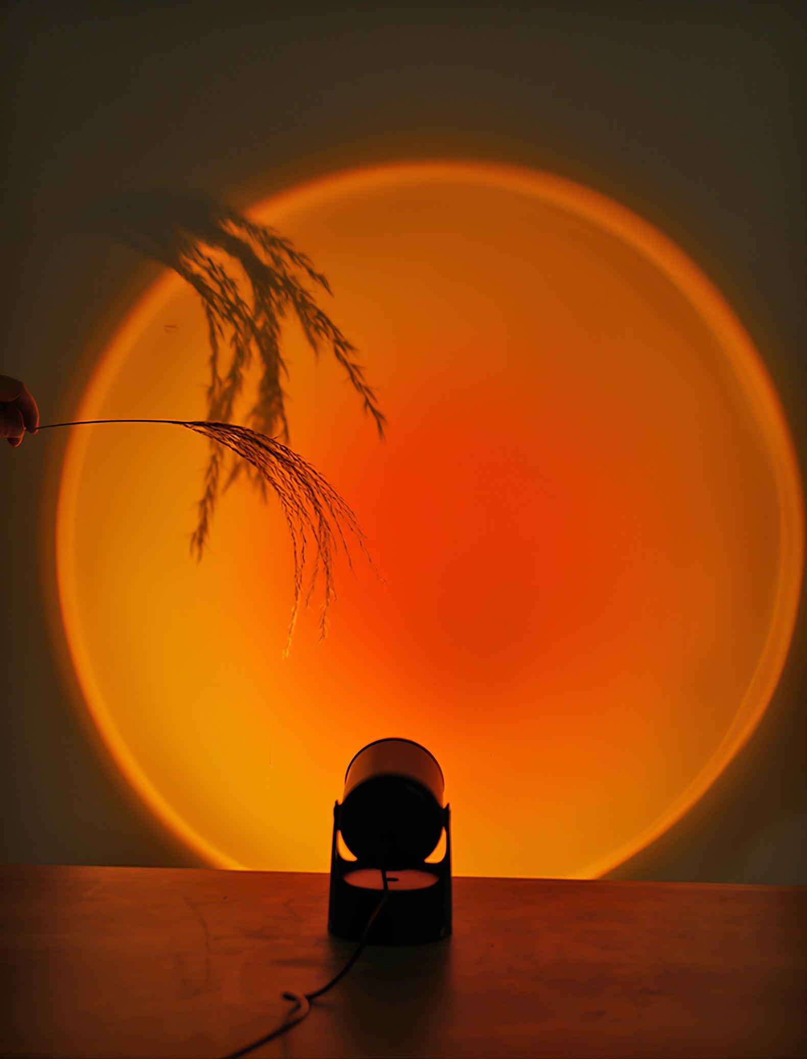 sunset-projection-led-table-light-anzaz--5