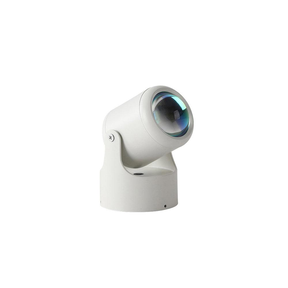 sunset-projection-led-table-light-anzaz--15