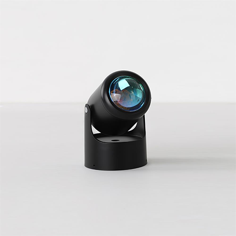 sunset-projection-led-table-light-anzaz--13