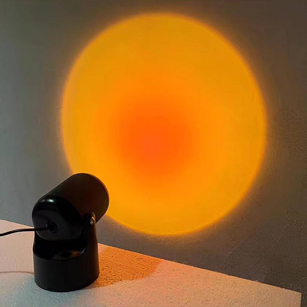 sunset-projection-led-table-light-anzaz-White-2