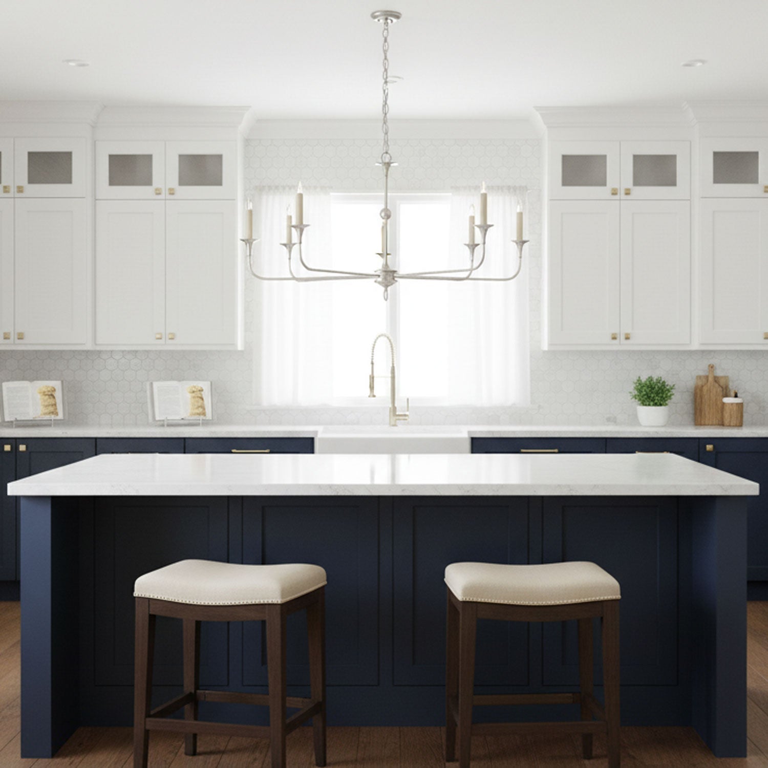 elara-candle-chandelier-anzaz-Nickel-5