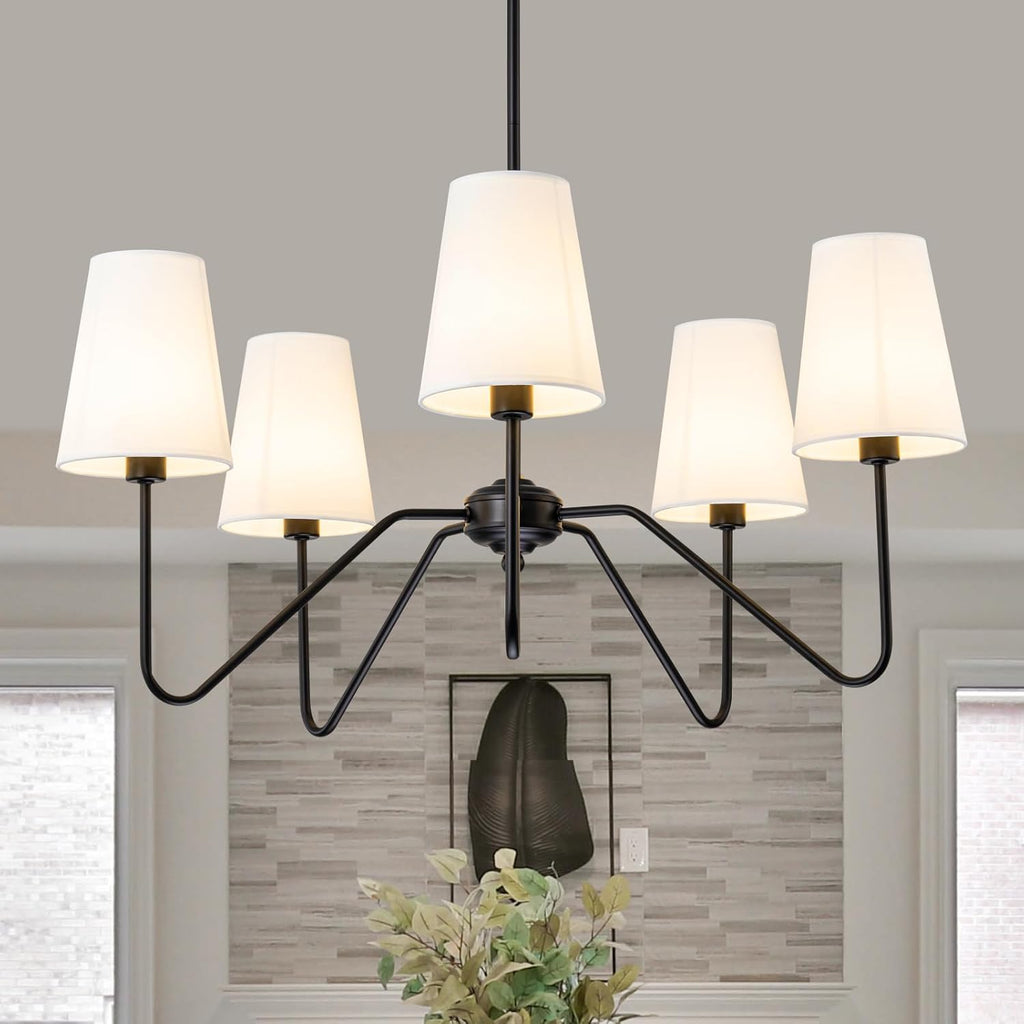 lumos-black-chandelier-anzaz--11