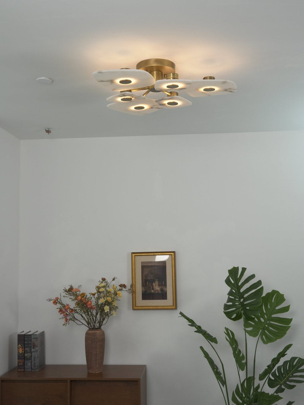 holmdel-ceiling-lamp-anzaz--20