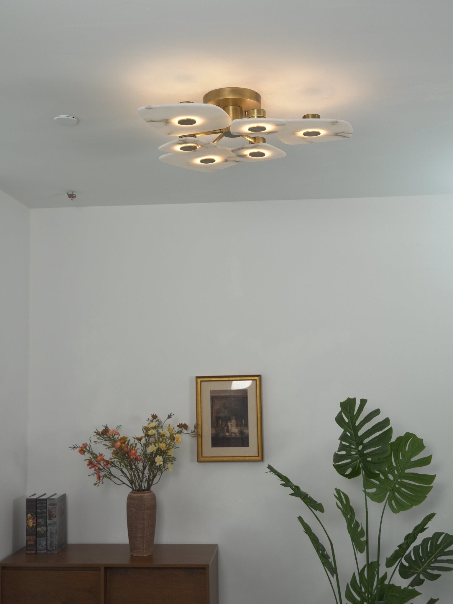 holmdel-ceiling-lamp-anzaz--20