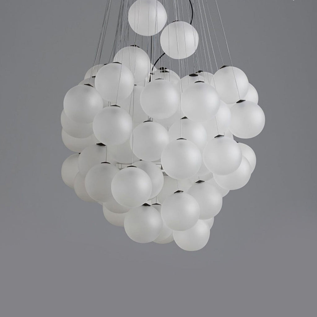 cumulus-cascade-chandelier-anzaz--9