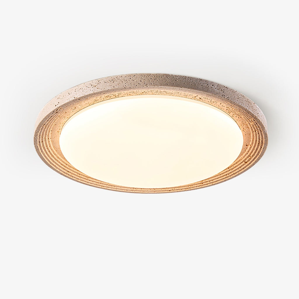 soluna-ceiling-light-anzaz--29
