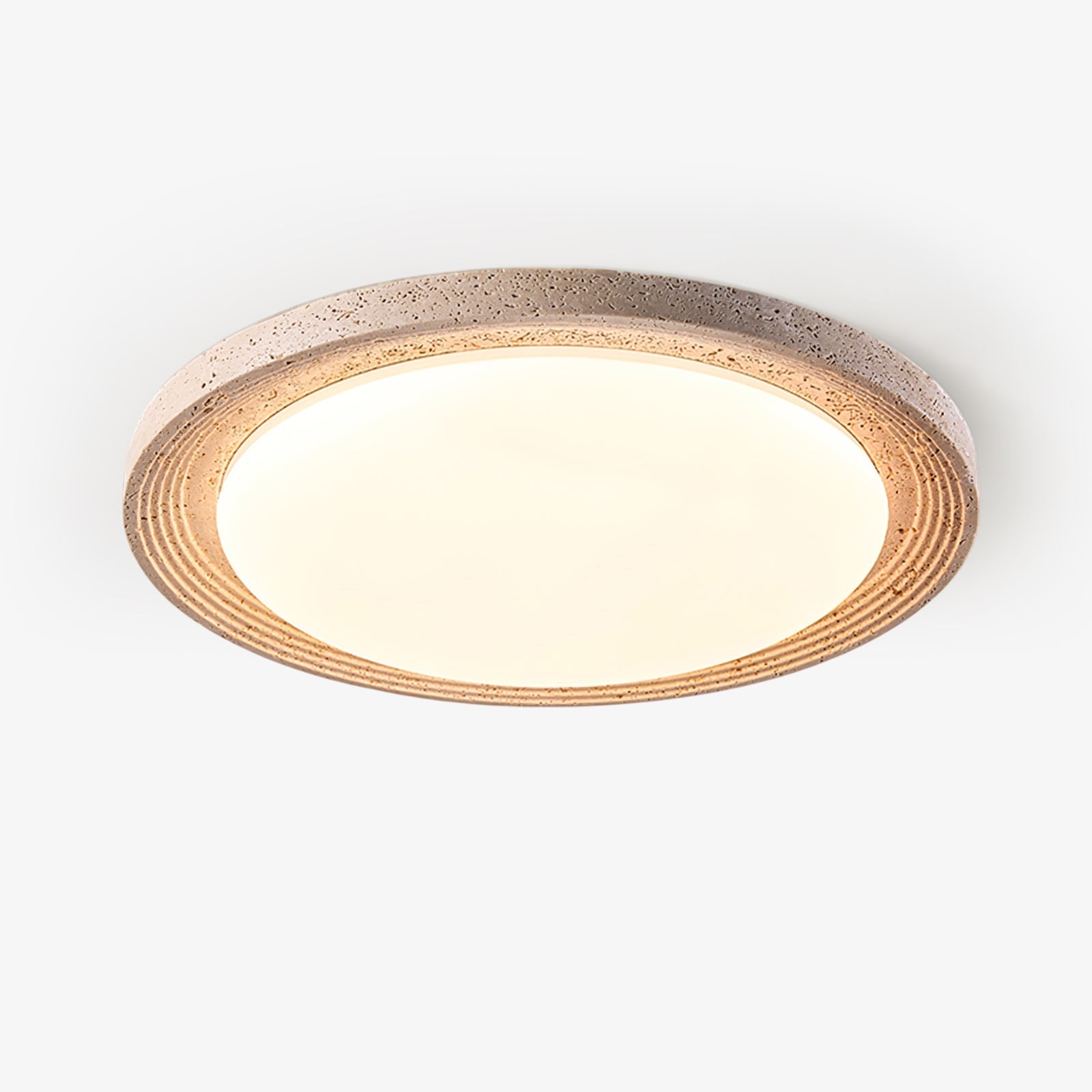 soluna-ceiling-light-anzaz--29