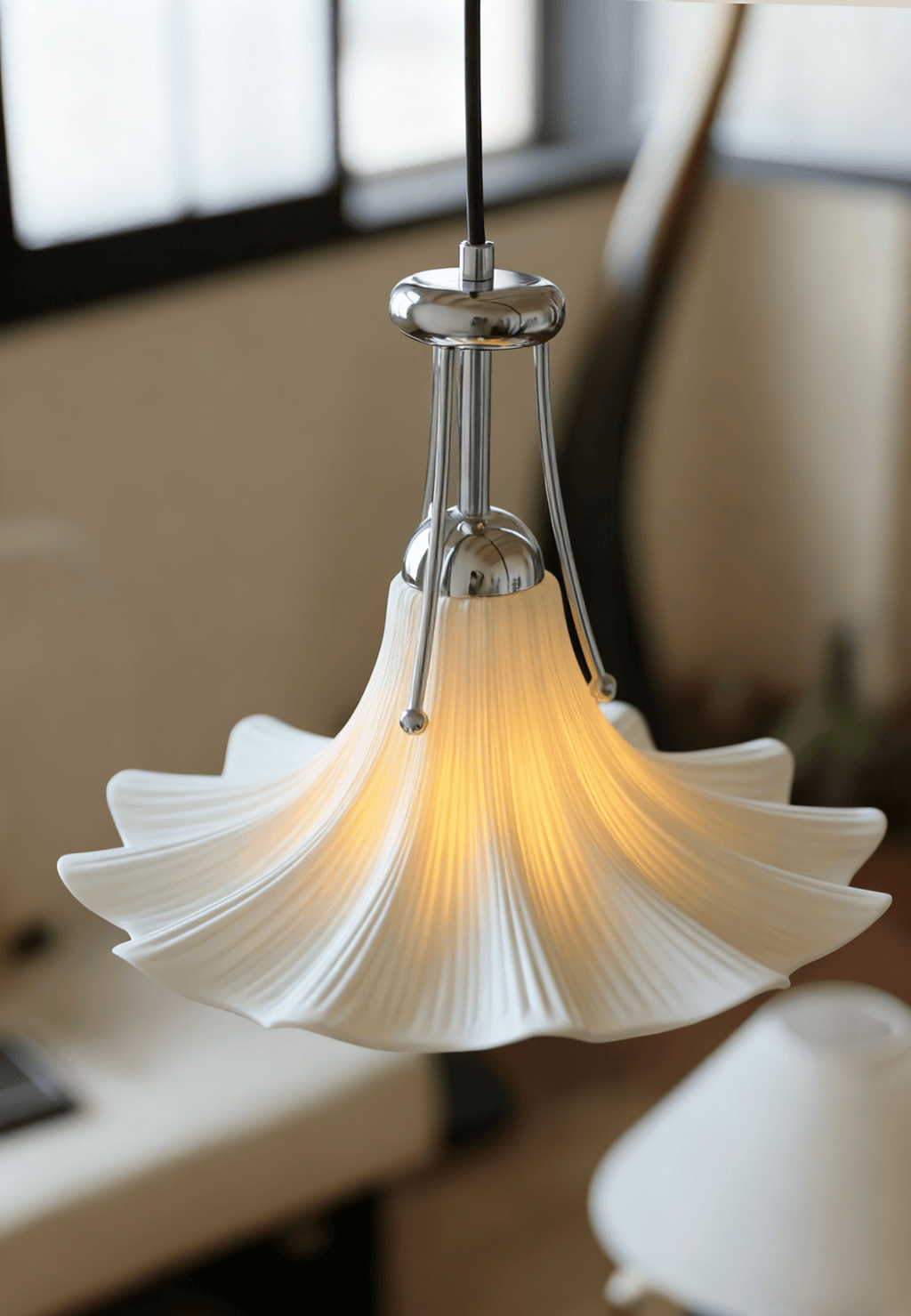 mugena-pendant-light-anzaz--13