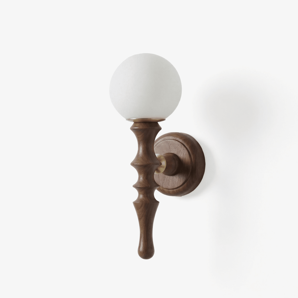 thalor-wood-globe-wall-lamp-anzaz-Wood Color-1