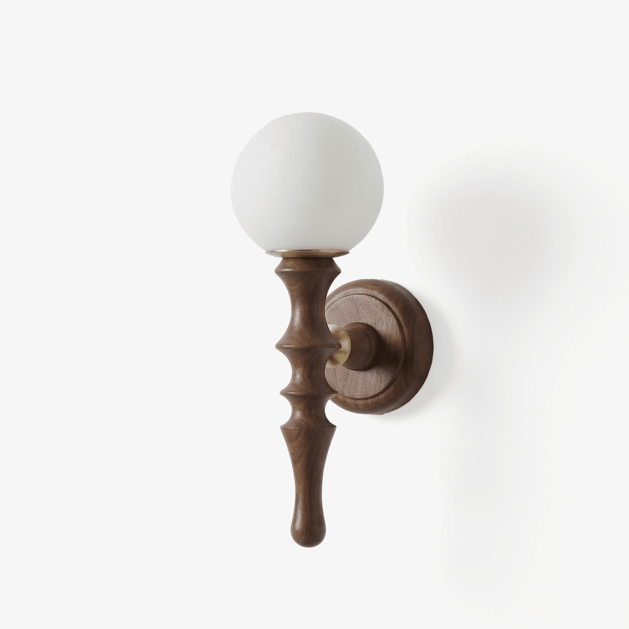 thalor-wood-globe-wall-lamp-anzaz-Wood Color-1