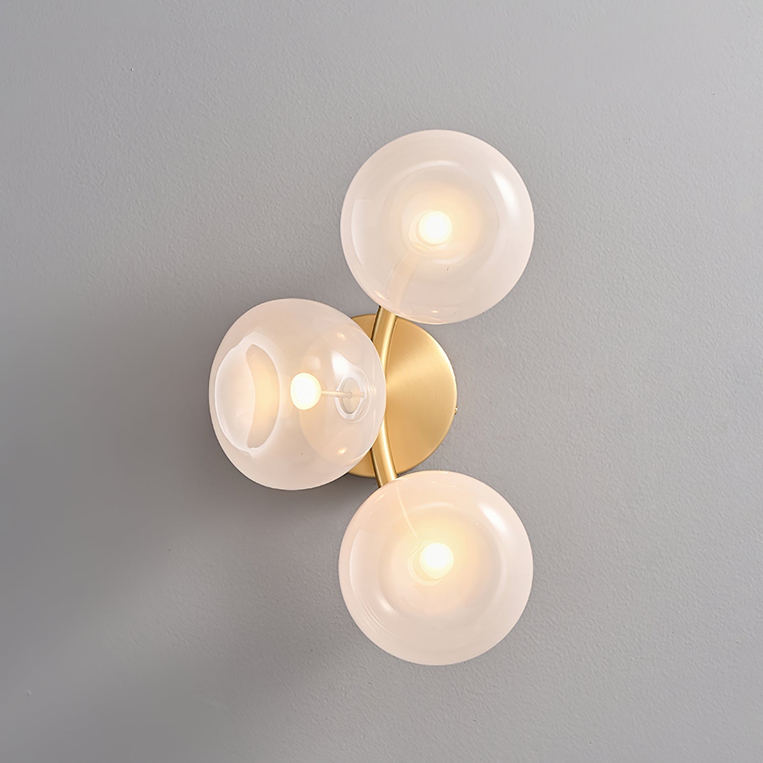 aurora-vine-wall-lamp-anzaz--21