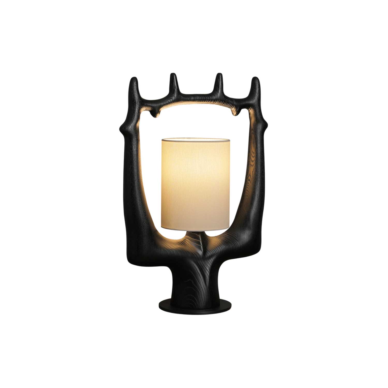 antler-ring-table-lamp-anzaz--25