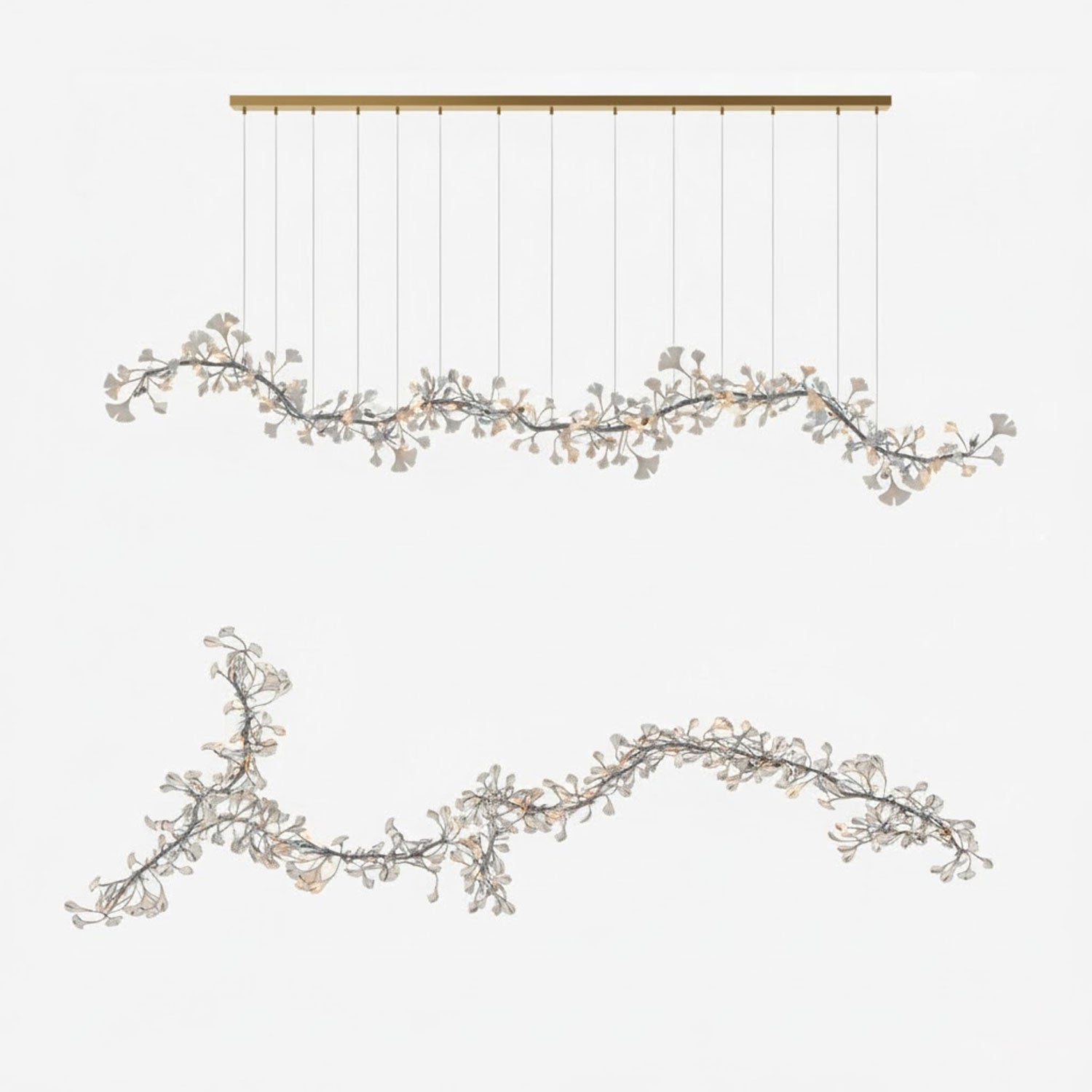 gingko-chandelier-e-anzaz--52