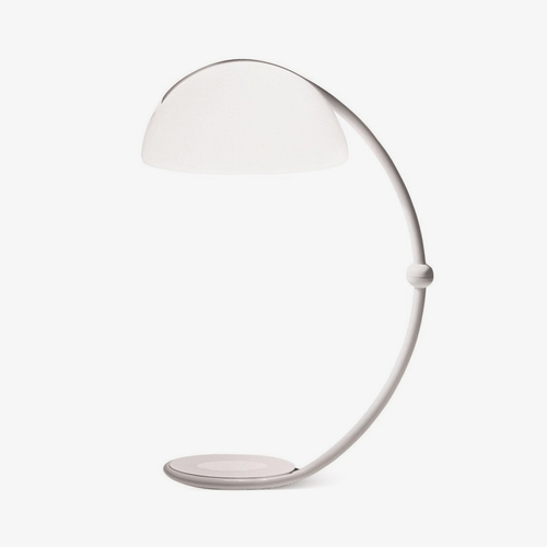 arc-dome-floor-lamp-anzaz-White-1