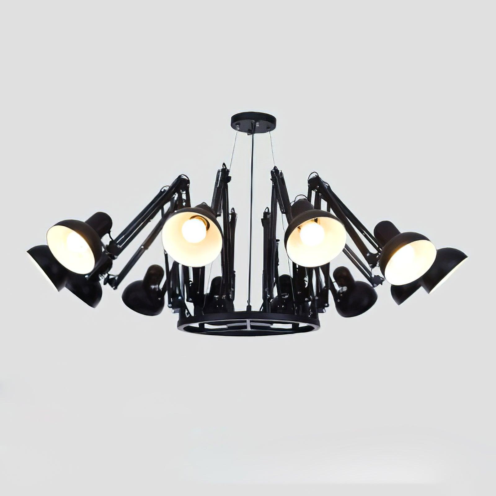 dear-ingo-chandeliers-anzaz--28