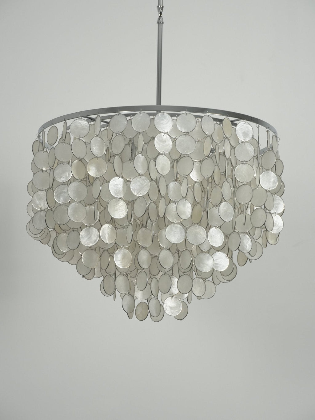 oceana-shell-chandelier-anzaz--12