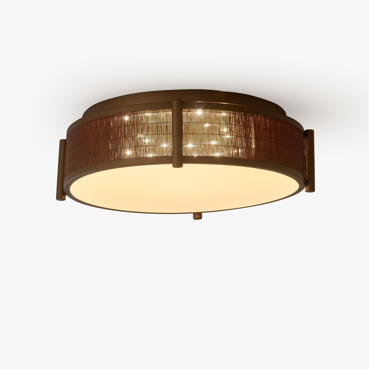 bamboo-weave-ceiling-lamp-anzaz-Brown-1
