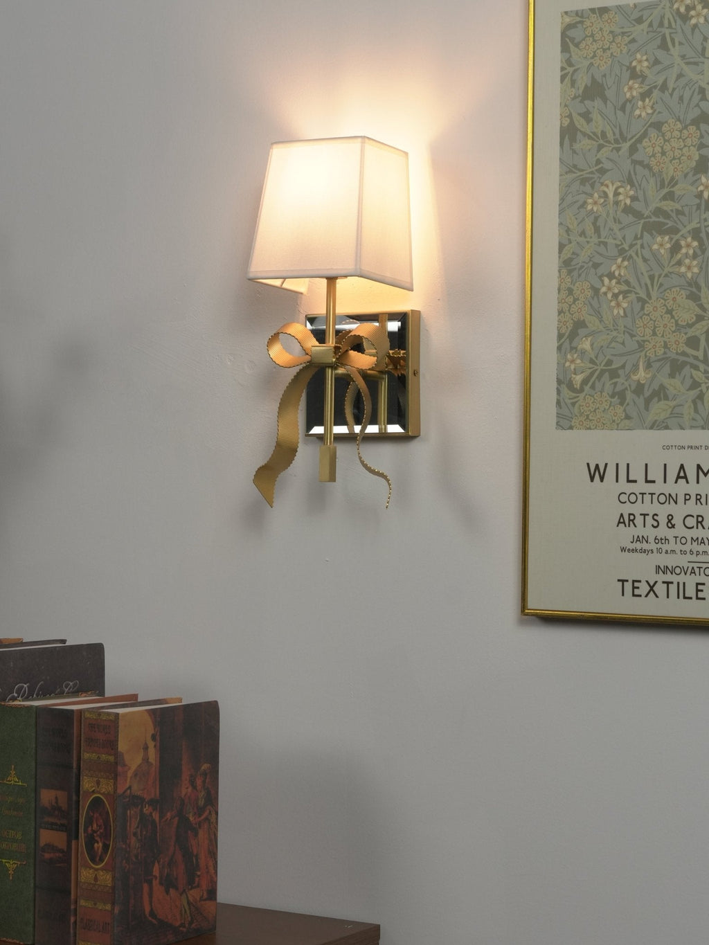 belle-bow-wall-sconce-anzaz--34