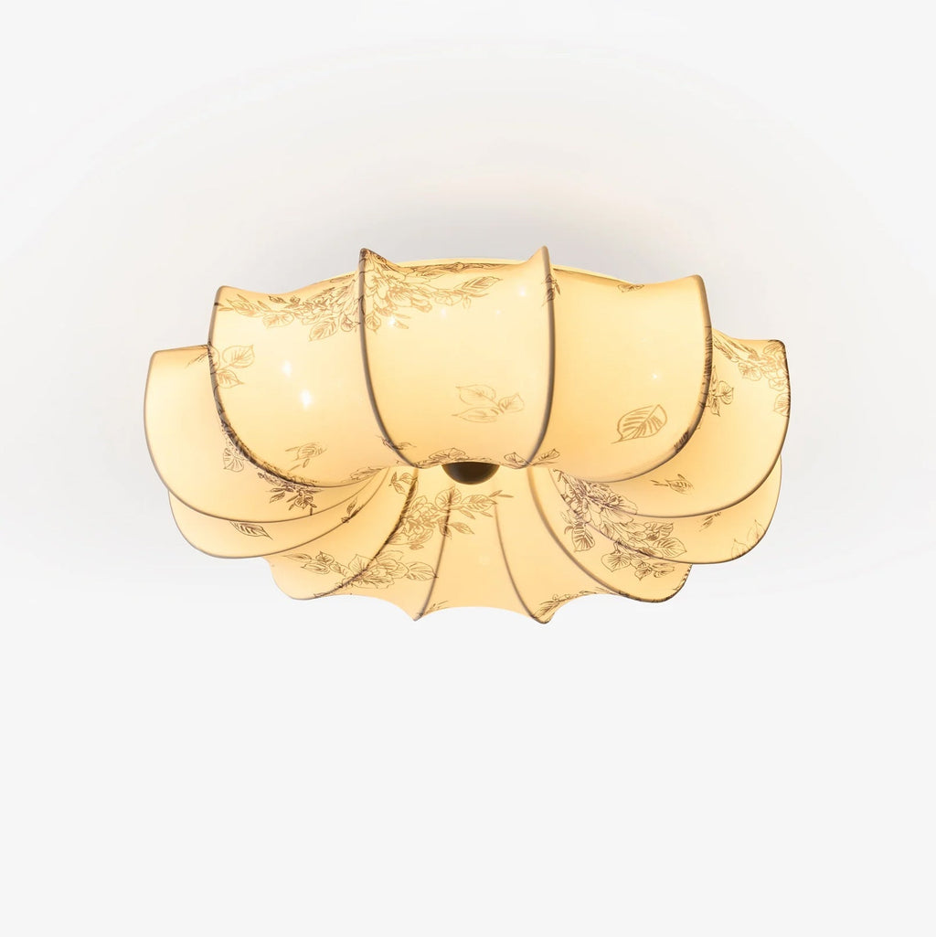 floralis-ceiling-light-anzaz-Beige-1