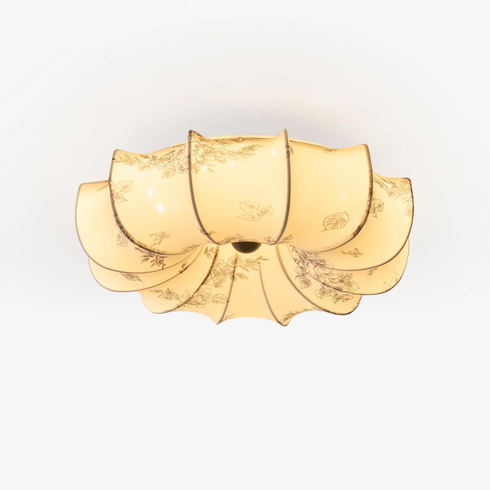 floralis-ceiling-light-anzaz-Beige-1