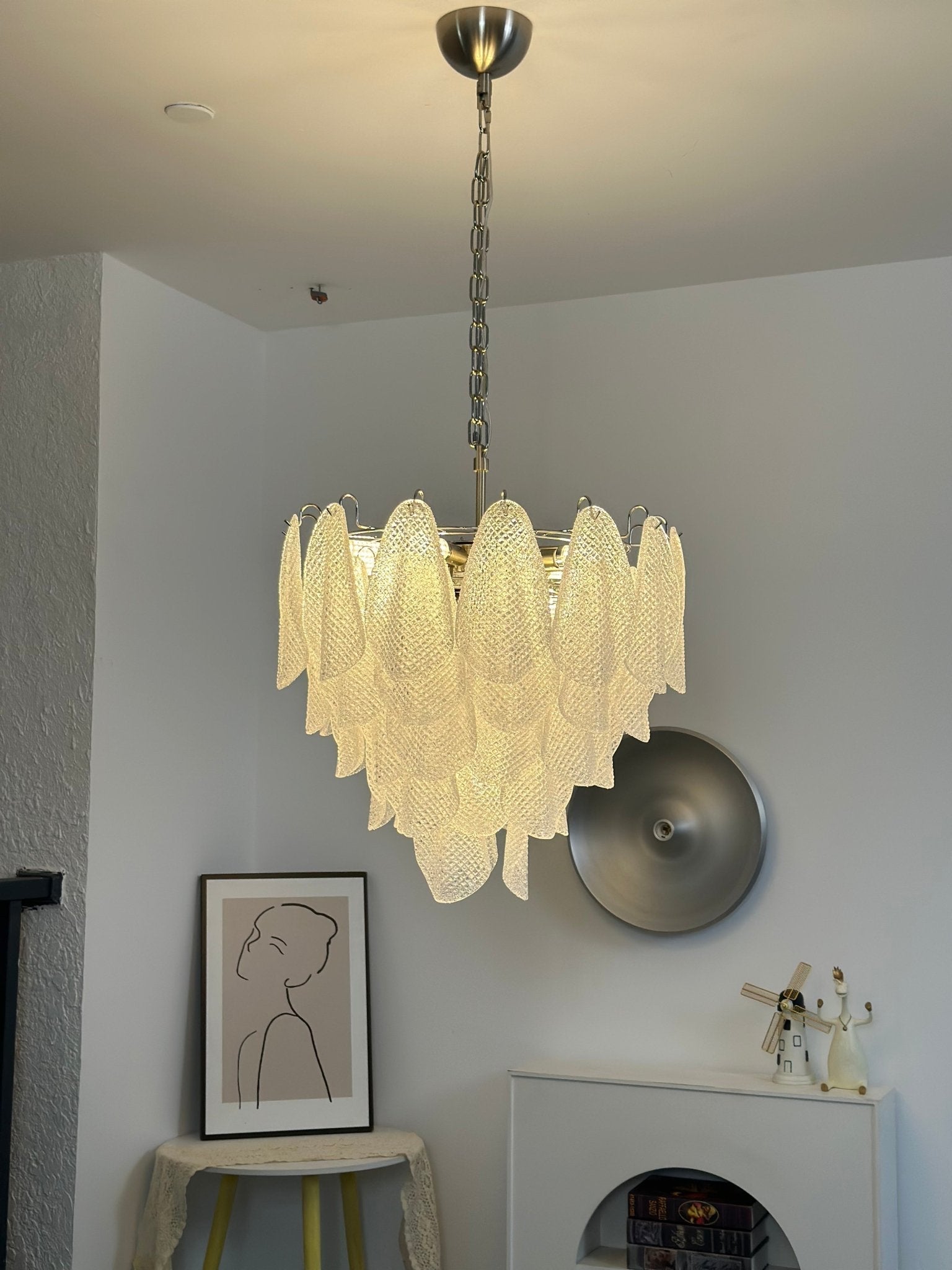 murano-glass-teardrop-chandelier-anzaz--12