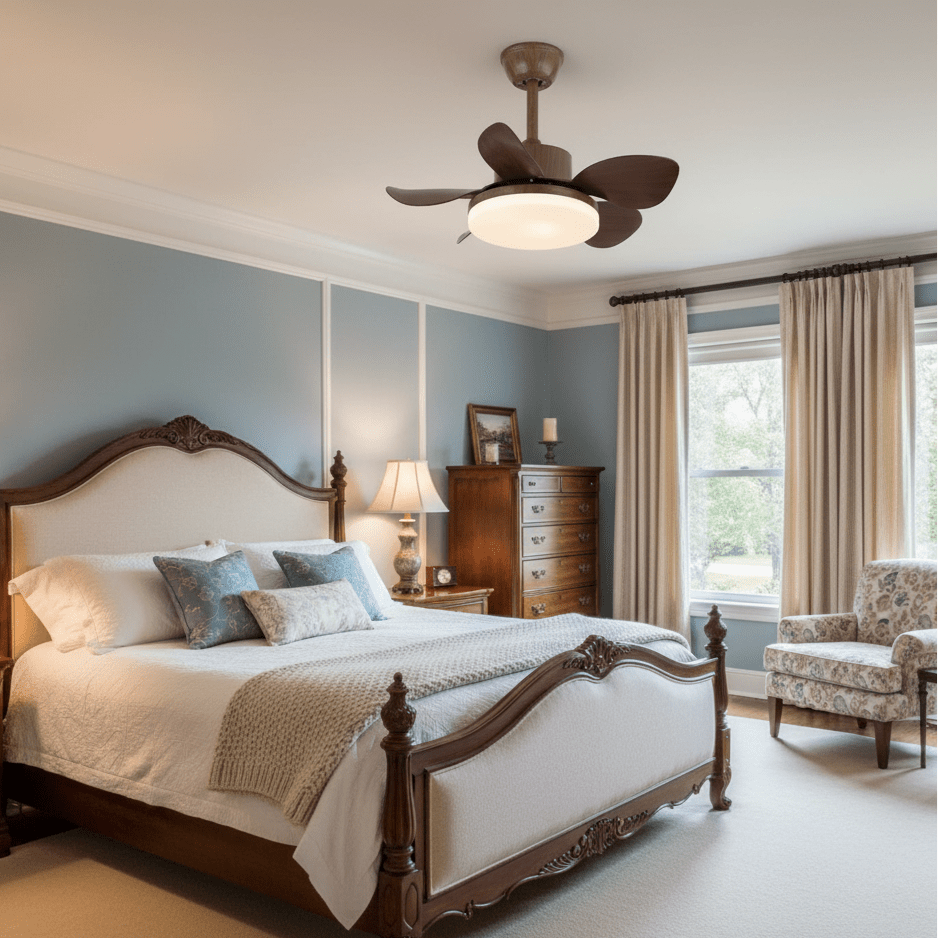 terra-walnut-ceiling-fan-light-anzaz--27