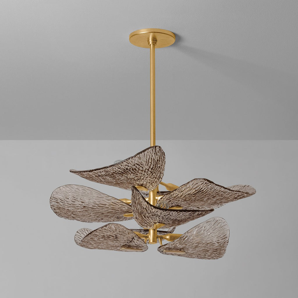 cardiff-chandelier-anzaz--14