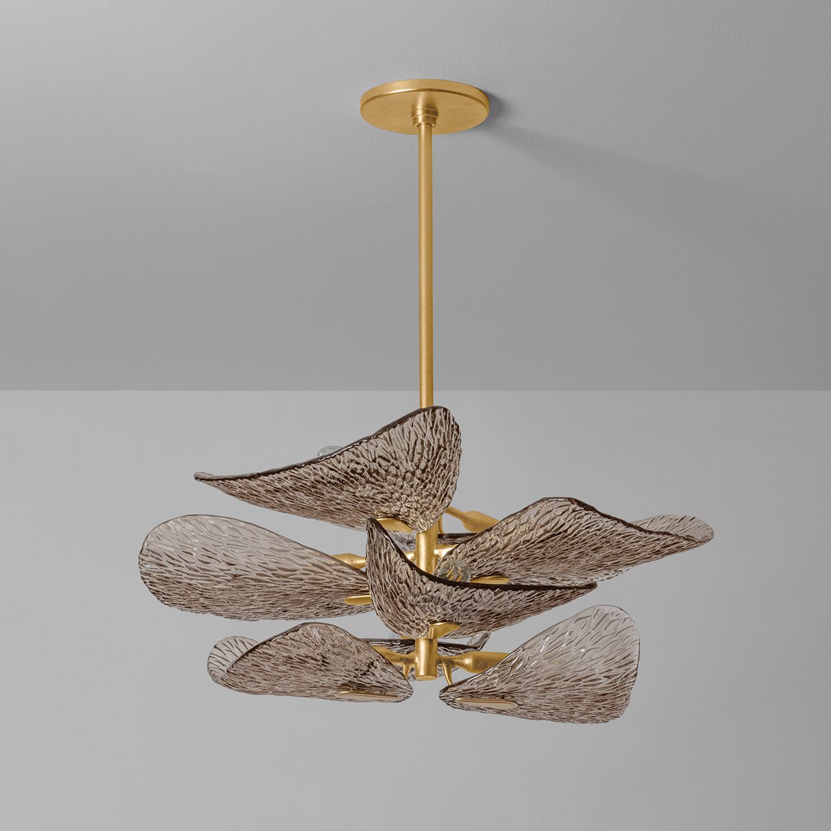 cardiff-chandelier-anzaz--14