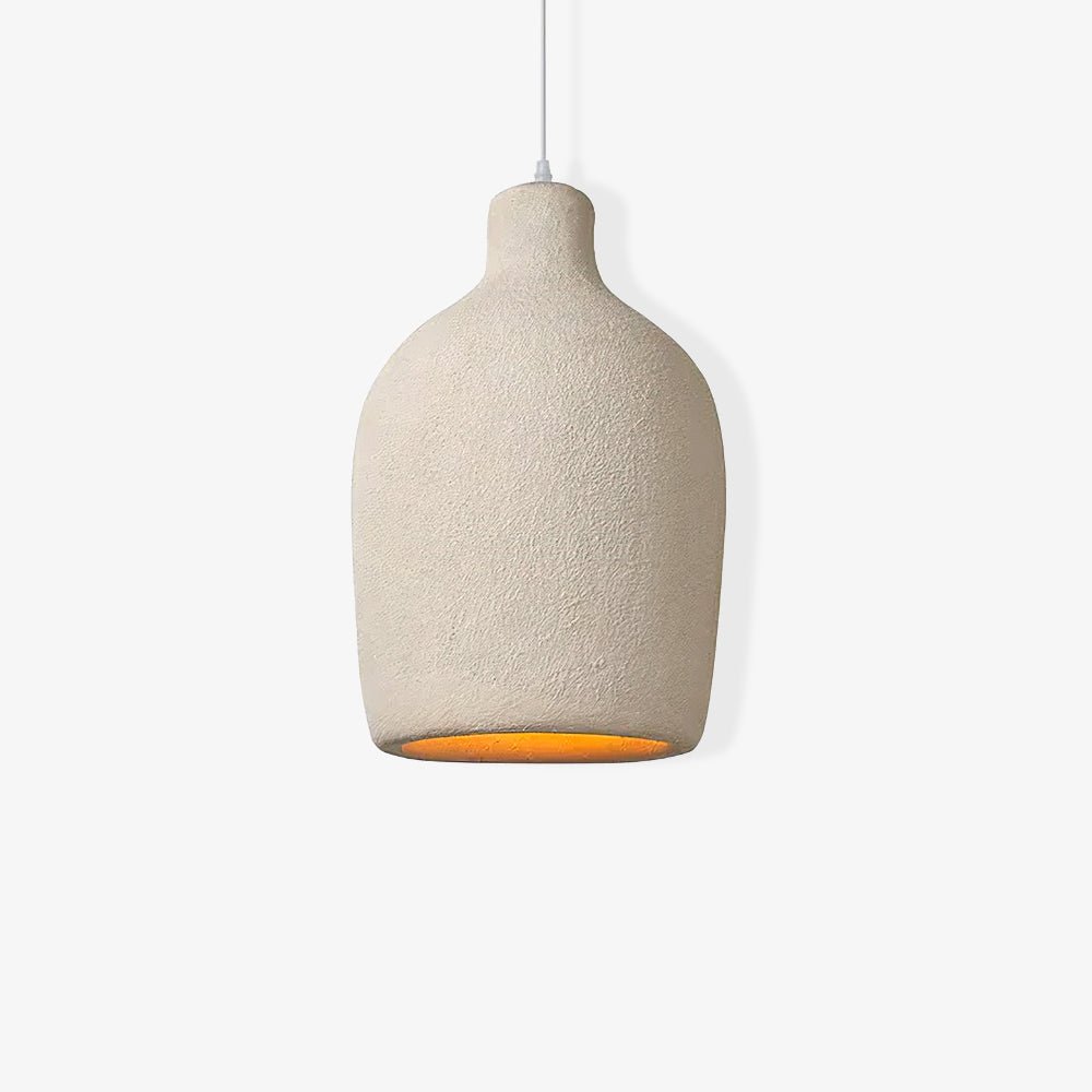 1hh-pendant-light-anzaz--9
