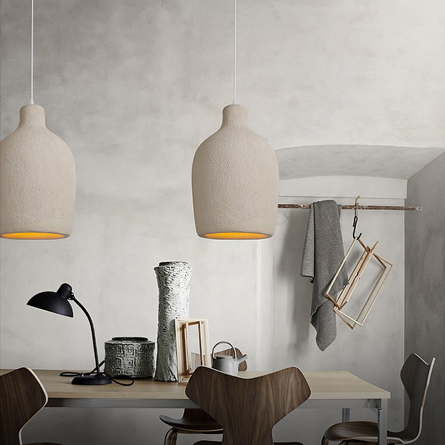1hh-pendant-light-anzaz--4