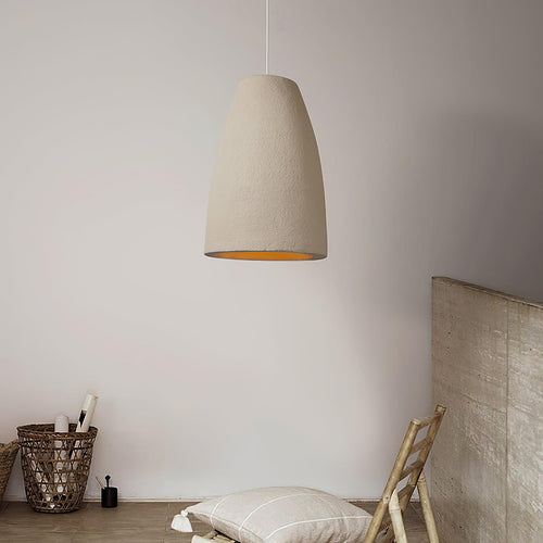 1hh-pendant-light-anzaz-Beige-2