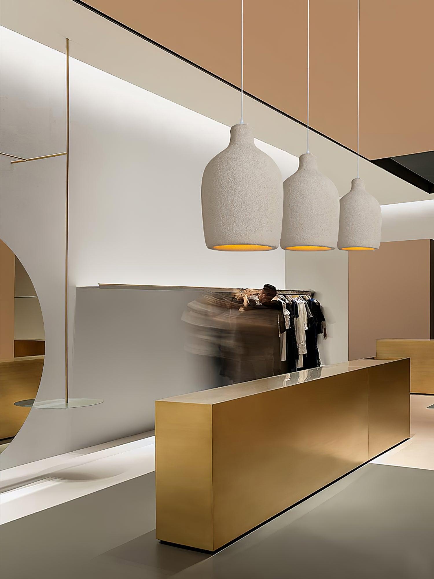 1hh-pendant-light-anzaz--8
