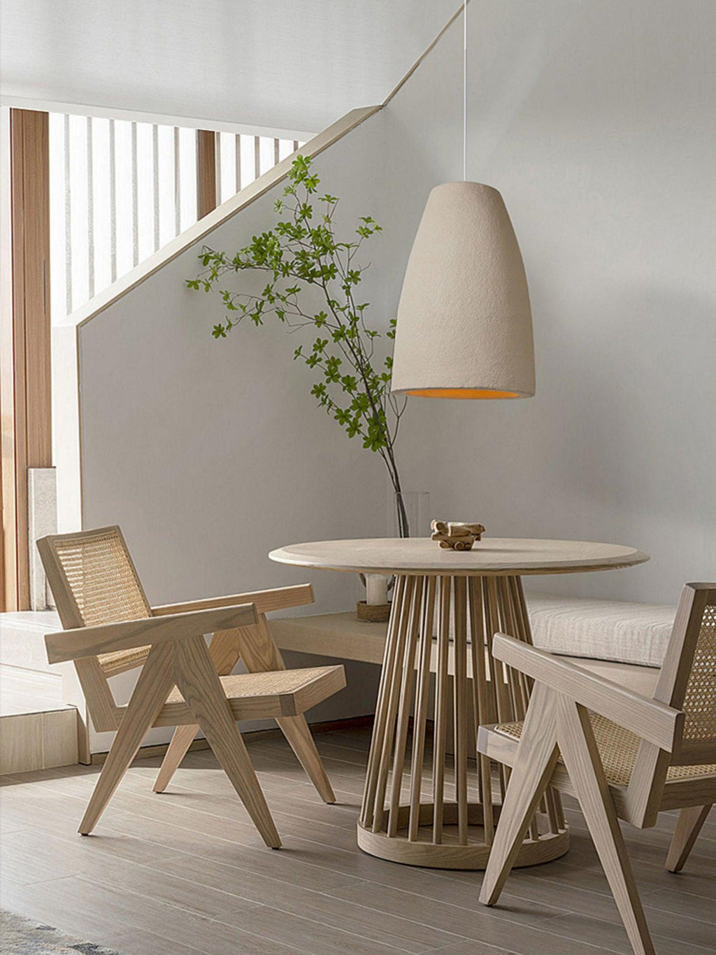 1hh-pendant-light-anzaz--11