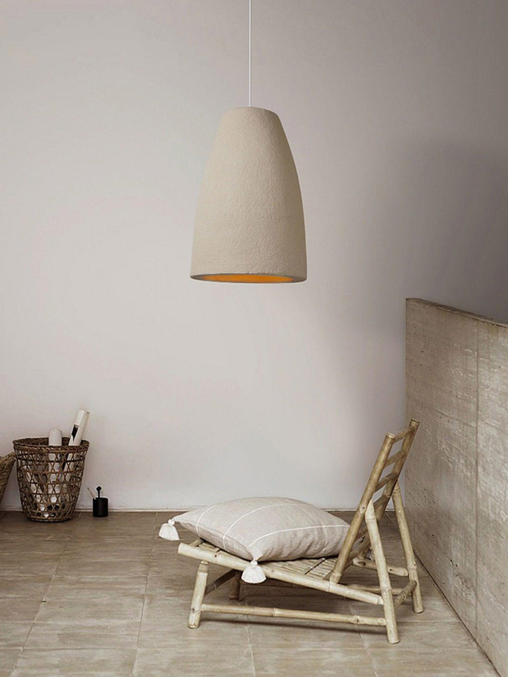 1hh-pendant-light-anzaz--12