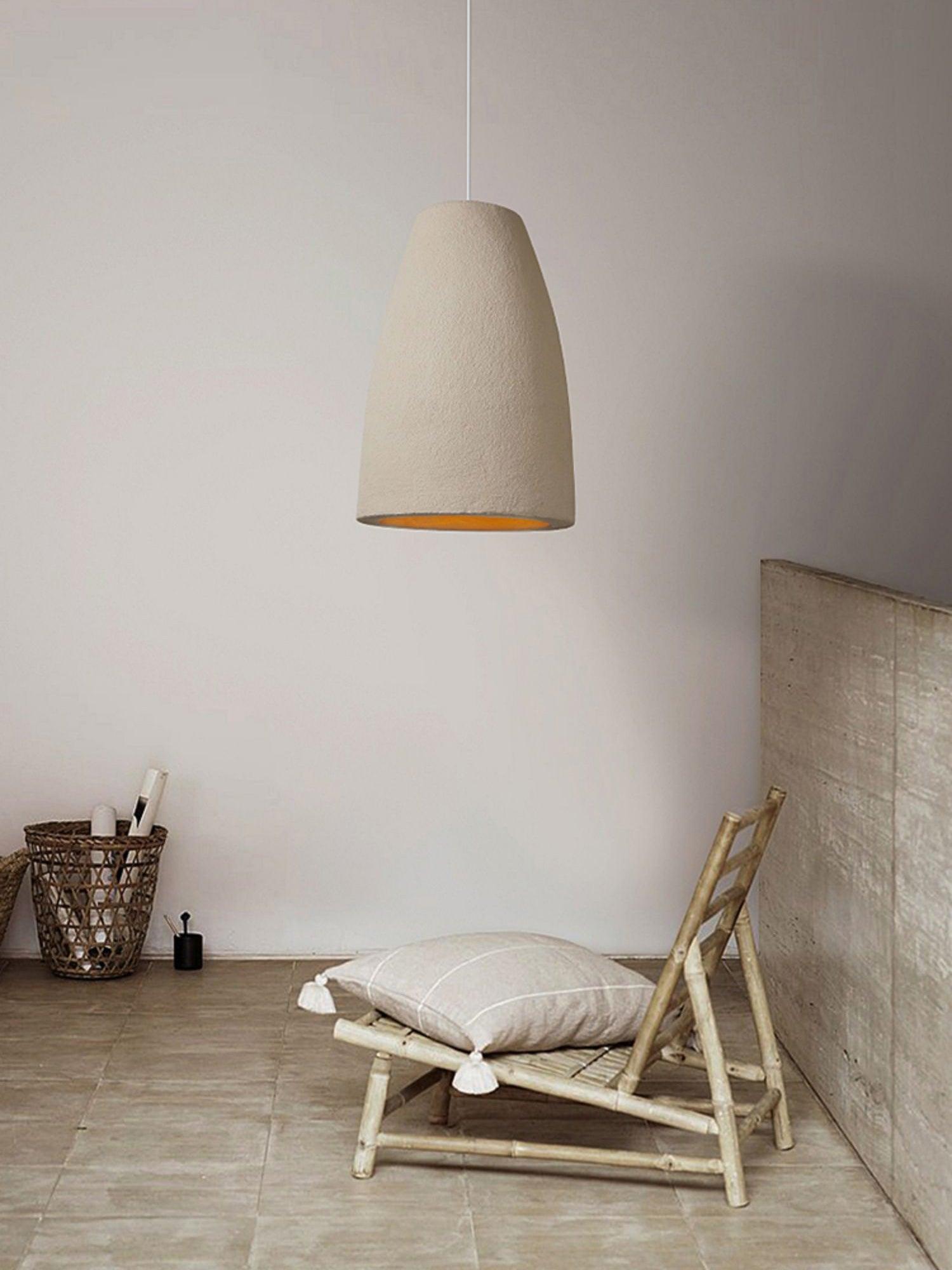 1hh-pendant-light-anzaz--12