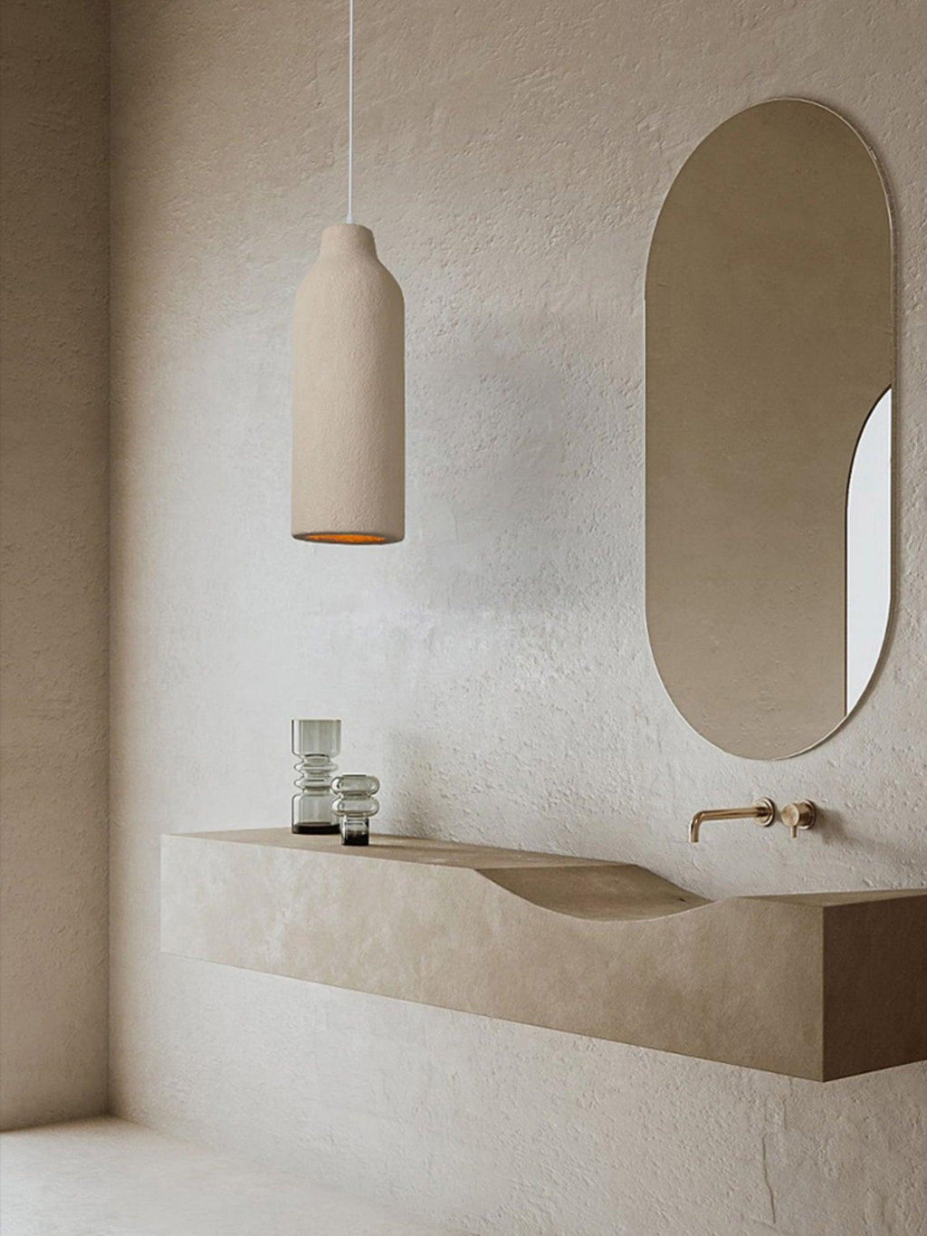 1hh-pendant-light-anzaz--13