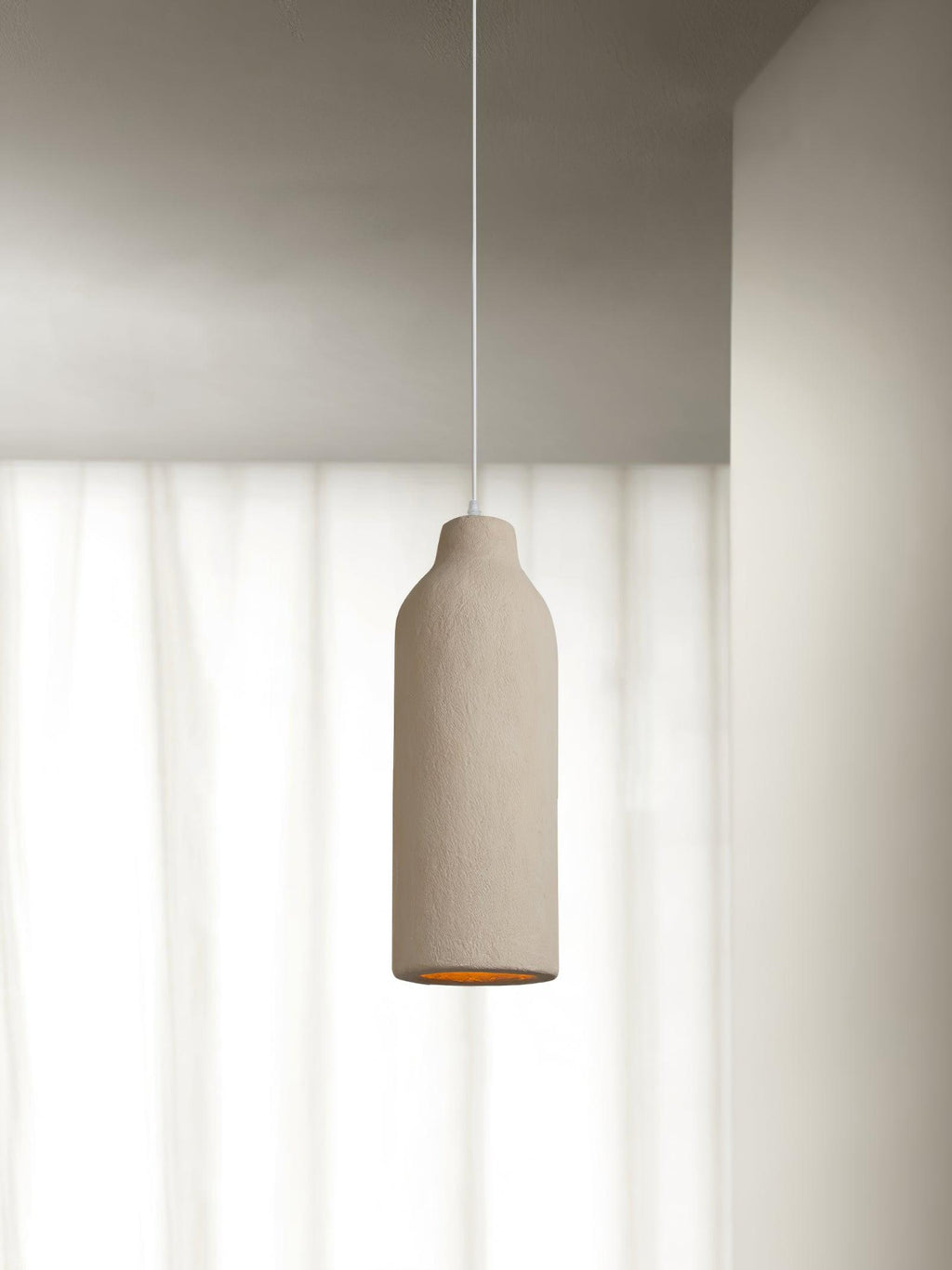1hh-pendant-light-anzaz--14