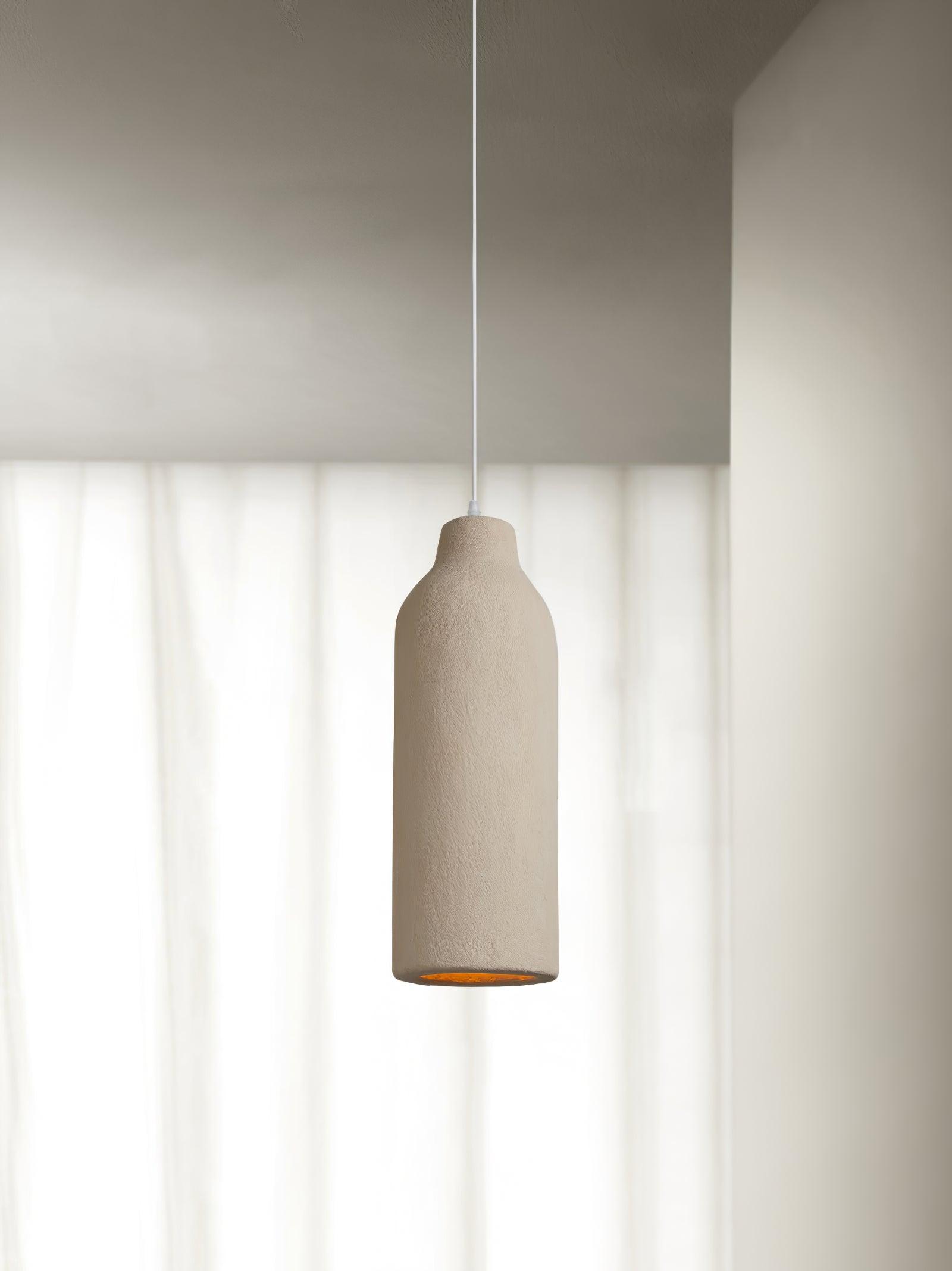 1hh-pendant-light-anzaz--14