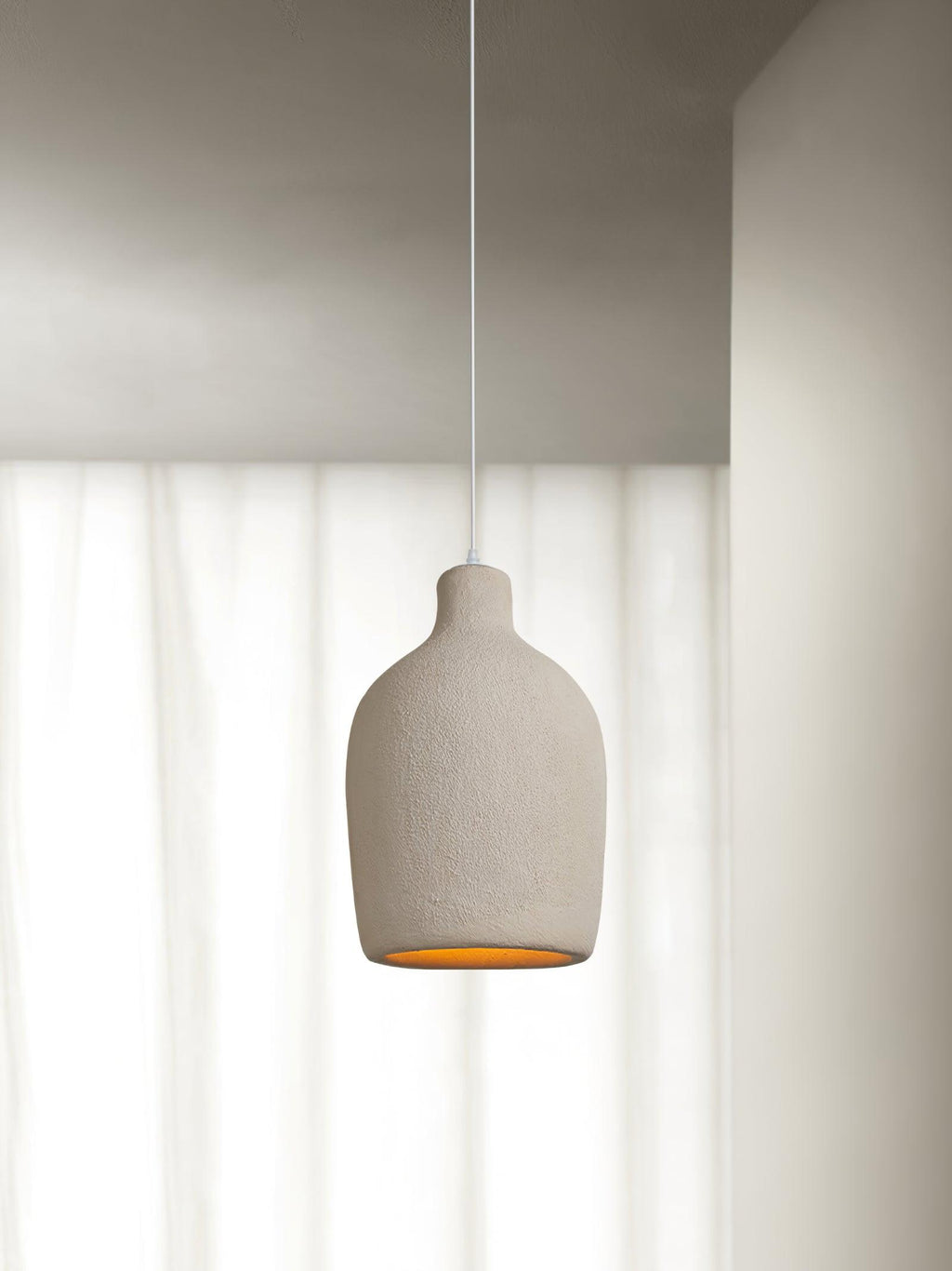 1hh-pendant-light-anzaz--15