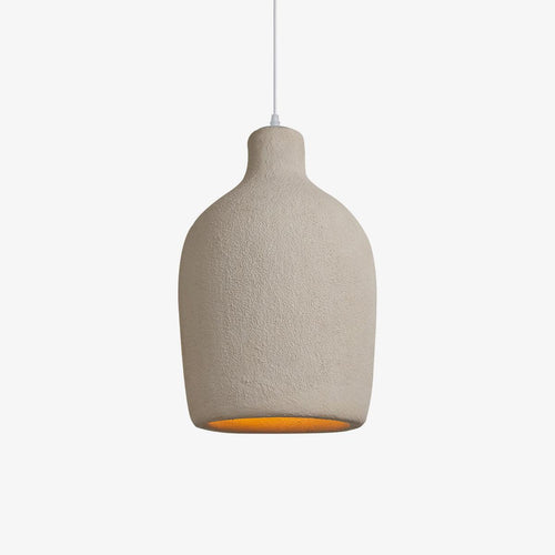 1hh-pendant-light-anzaz-Beige-1