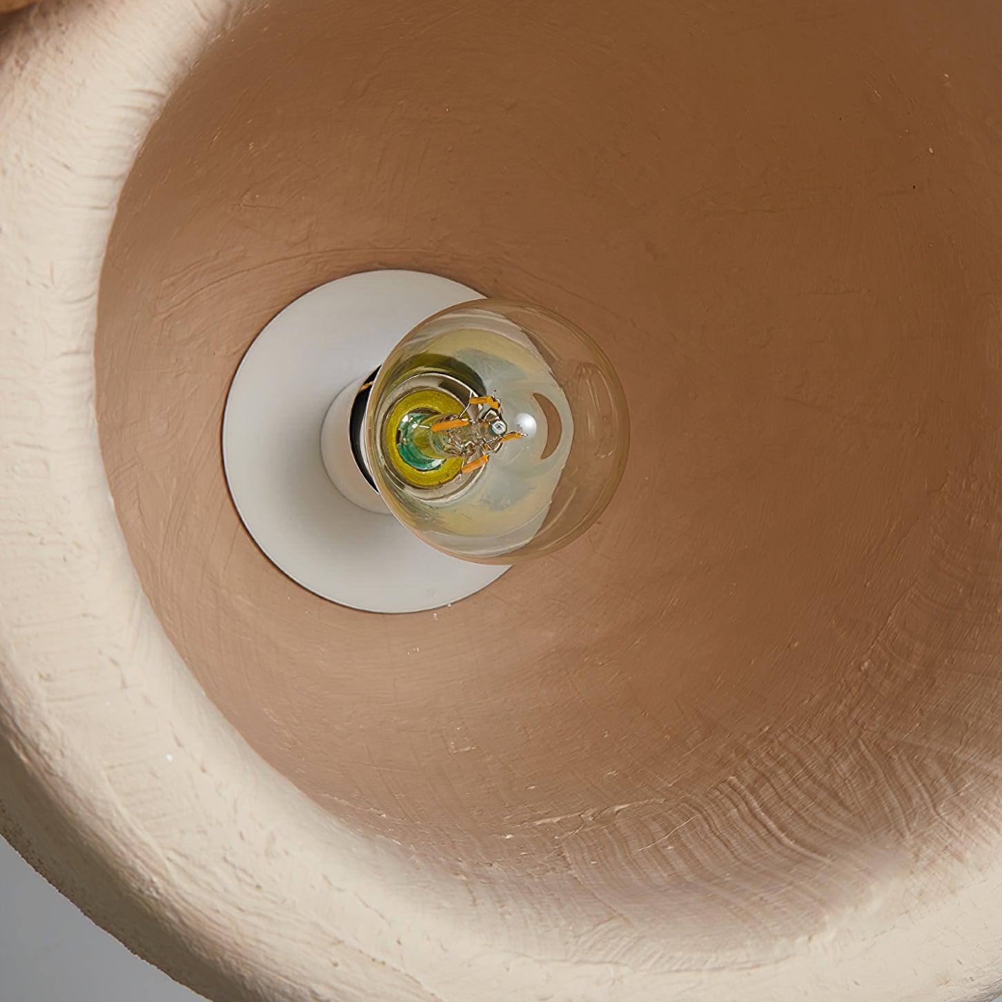 1hh-pendant-light-anzaz--21