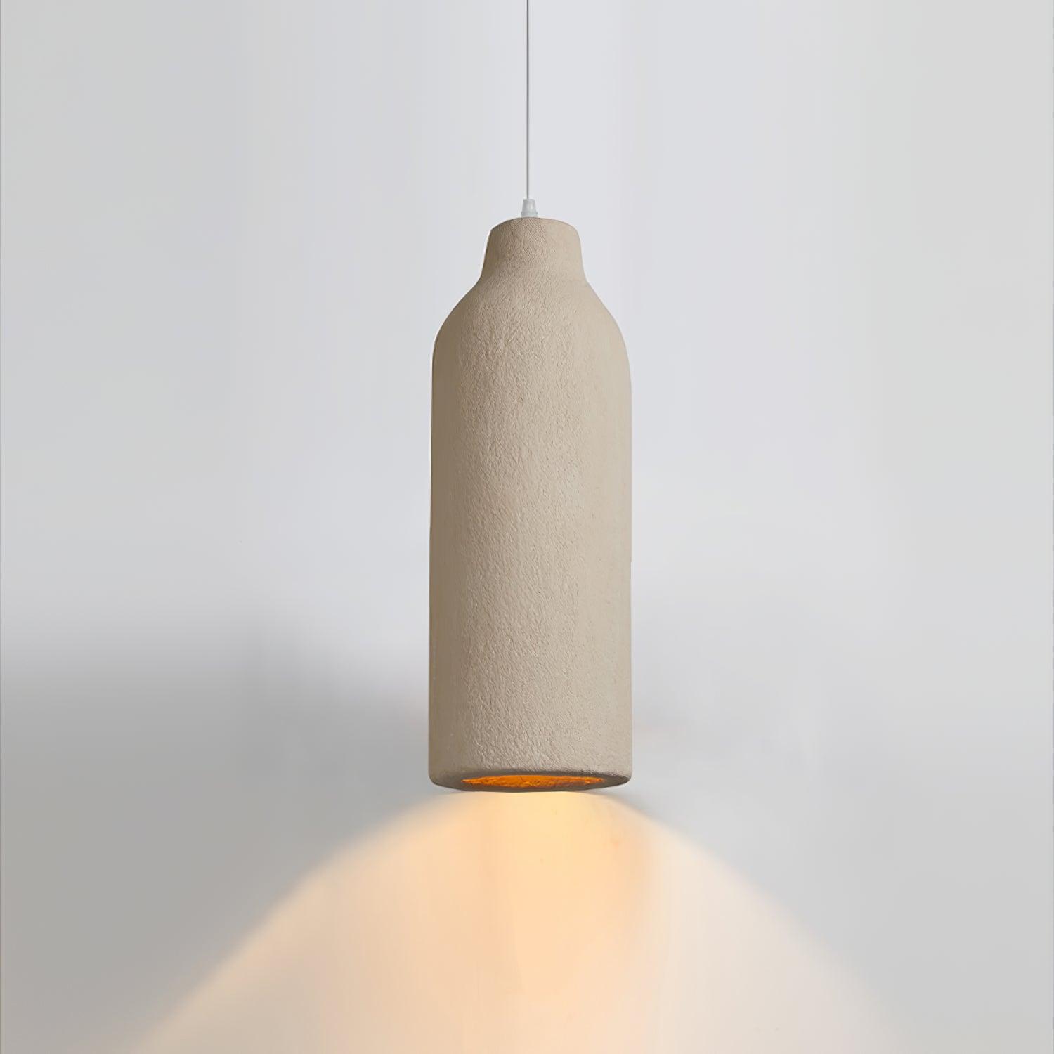 1hh-pendant-light-anzaz--17