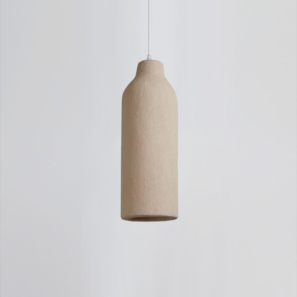 1hh-pendant-light-anzaz--16