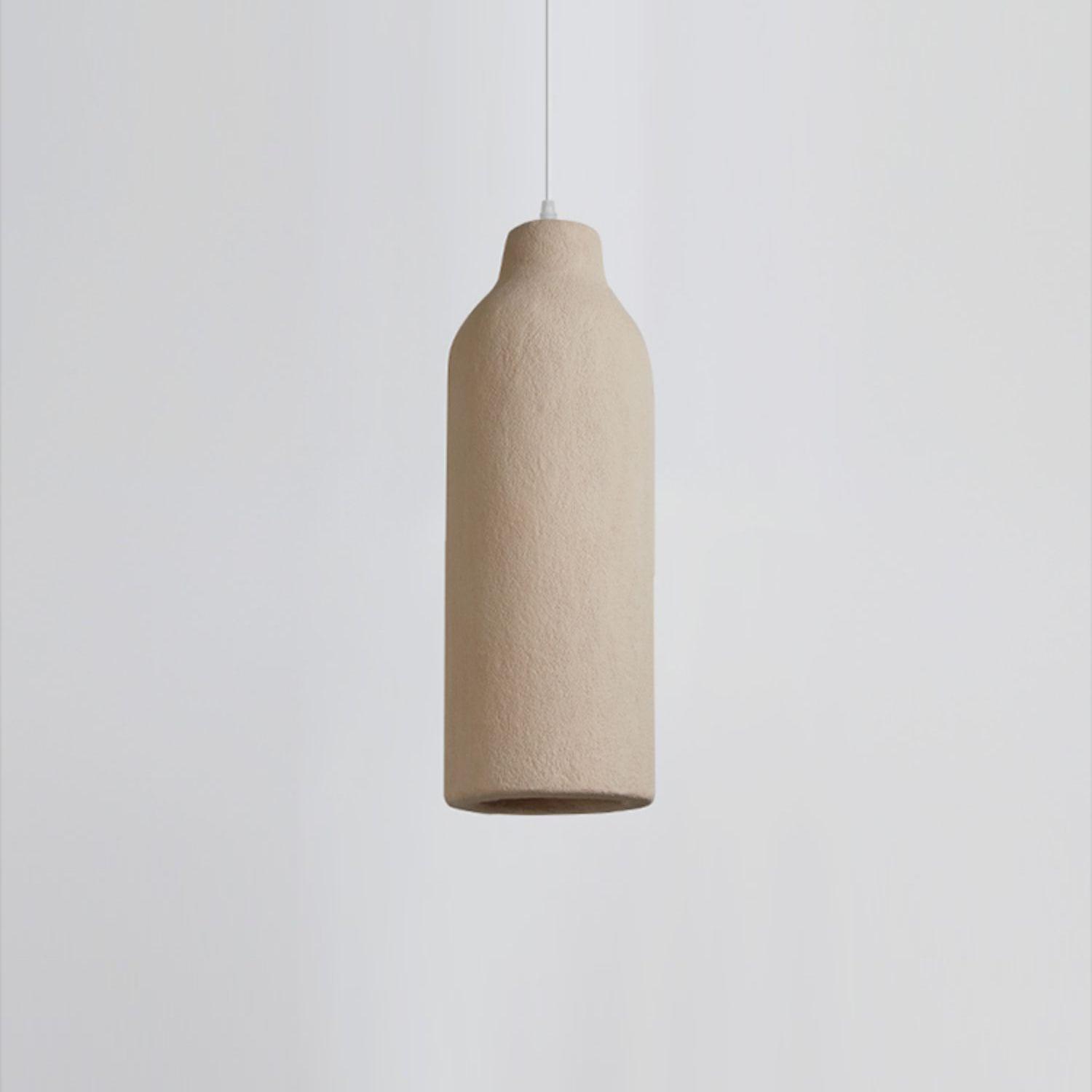 1hh-pendant-light-anzaz--16