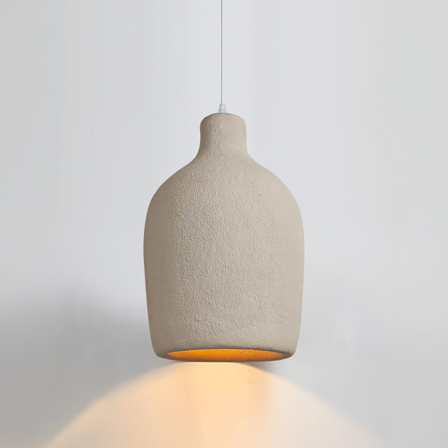 1hh-pendant-light-anzaz--19