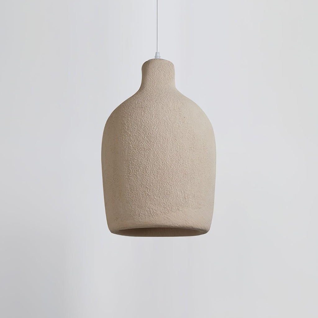 1hh-pendant-light-anzaz--18